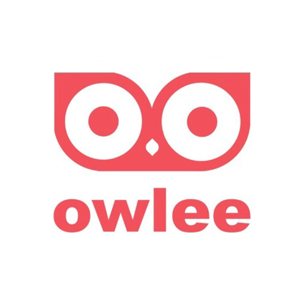 Owlee